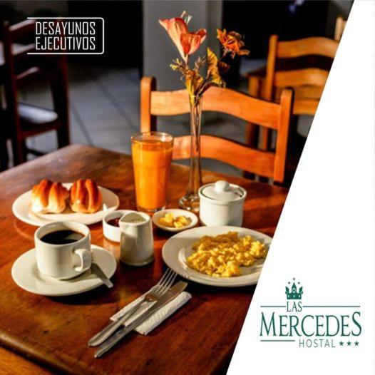 Hotel Las Mercedes Trujillo Dış mekan fotoğraf